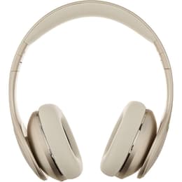 Level On EO-PN920 redutor de ruído Auscultador- wireless com microfone - Dourado