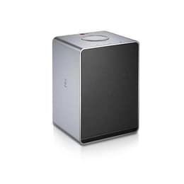 Lg Music Flow H3 Bluetooth Speakers - Cinzento