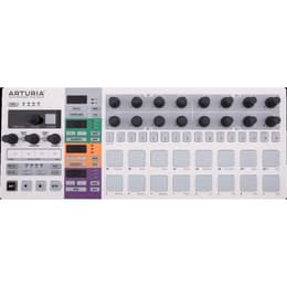 Arturia BeatStep Pro Acessórios De Áudio
