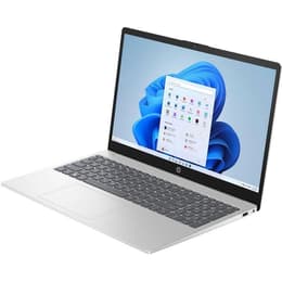 HP 15-fc0185ns 16-inch (2023) - Ryzen 7 - 7000 Series (U) - 32GB - SSD 1 TB QWERTY - Espanhol