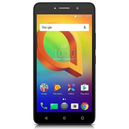 Alcatel A2 XL 8GB - Azul - Desbloqueado