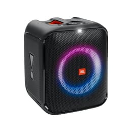 Jbl PartyBox Encore 2 - Noir / Micro Bluetooth Speakers - Preto