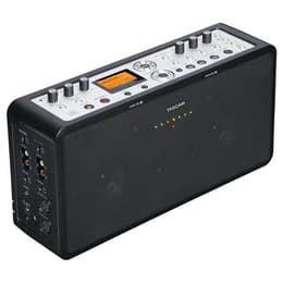 Tascam BB-1000CD Amplificadores De Som