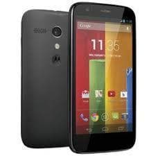 Klipad V355 8GB - Preto - Desbloqueado