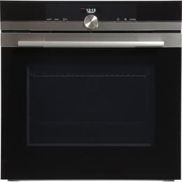 Multifuncional - ar quente Siemens Hb674gbs1 Forno