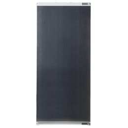 Bosch KIR24V21FF Frigorífico
