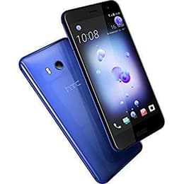 HTC U11 64GB - Azul - Desbloqueado