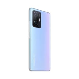 Xiaomi 11T 128GB - Azul - Desbloqueado