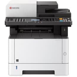 Kyocera Ecosys M2135DN Laser monocromáticas