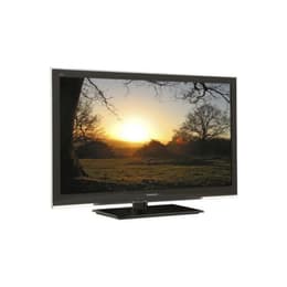Panasonic 32,0000-inch TX-L32E5E 1920x1080 TV