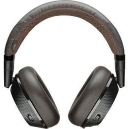 BackBeat PRO 2 redutor de ruído Auscultador- wireless com microfone - Preto