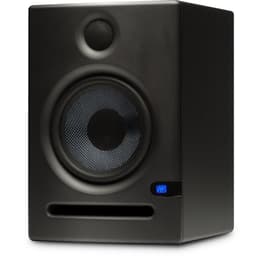Presonus Eris E5 Speakers - Preto