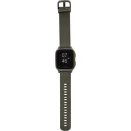Smart Watch Garmin GPS Venu SQ Music Edition - Verde