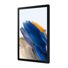 Galaxy Tab A8 10.5 (2021)