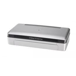 HP OfficeJet 100 Impressora a jacto de tinta