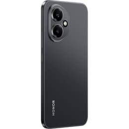 Honor 400 256GB - Preto - Desbloqueado