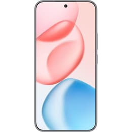Honor 400 256GB - Preto - Desbloqueado
