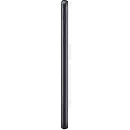 Galaxy J5 (2017) 16GB - Preto - Desbloqueado
