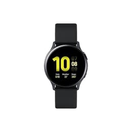 Samsung Smart Watch Galaxy Watch Active 2 (SM-R835F) 40mm - LTE GPS - Preto