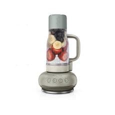 Liquidificador/Misturador Ninja DB351EUST 0,6500L - Bege