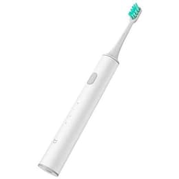Xiaomi Mijia T100 Escova De Dentes Elétrica