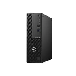 Dell OptiPlex 3080 SFF Core i5-10500T 2.3 - SSD 1 TB - 8GB
