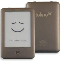 Tolino Shine 6 WiFi Leitor Eletrónico
