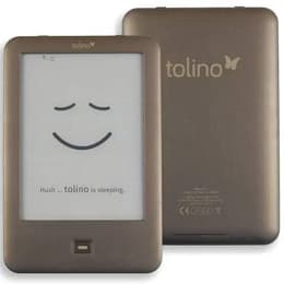 Tolino Shine 6,0000 WiFi Leitor Eletrónico