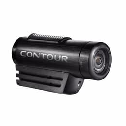 Contour Roam 1600 Câmara Desportiva
