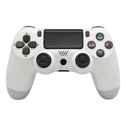 Joystick PlayStation 4 Generico Mando Gamepad