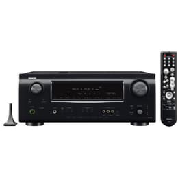 Denon AVR-1509 Amplificadores De Som