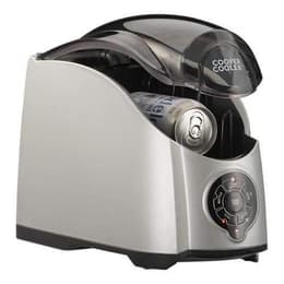 Cooper Cooler Rapid Beverage & Wine Chiller Refrigerador Elétrico
