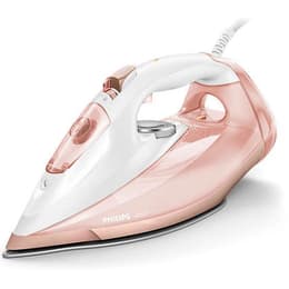 Philips GC4905/40 Ferro De Passar A Roupa