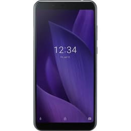 Sharp Aquos V 64GB - Preto - Desbloqueado