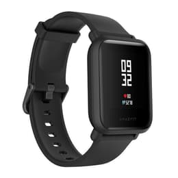 Huami Smart Watch Amazfit BIP Lite - Preto
