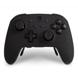Joystick Nintendo Switch Powera Wireless Fusion Pro Controller Switch