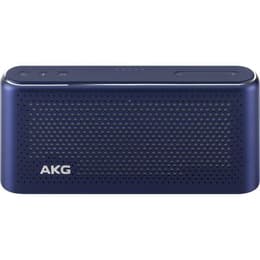 Akg s30 Bluetooth Speakers - Azul