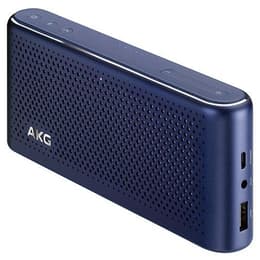 Akg s30 Bluetooth Speakers - Azul