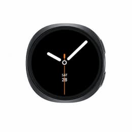 Smart Watch Samsung GPS Galaxy Watch8 - Cinzento