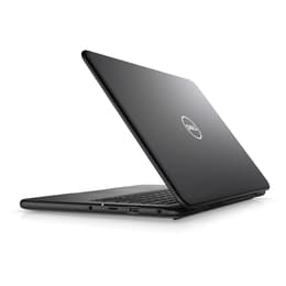Dell Latitude 3310 13-inch (2018) - Core i3 - Gen 8 (U) - 8GB - SSD 128 GB AZERTY - Francês