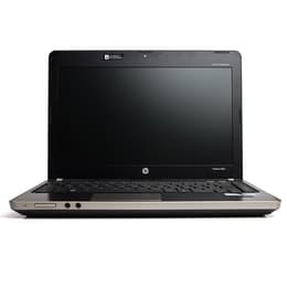 HP ProBook 4330s 13-inch (2012) - Core i3-2350M - 4GB - HDD 250 GB AZERTY - Francês