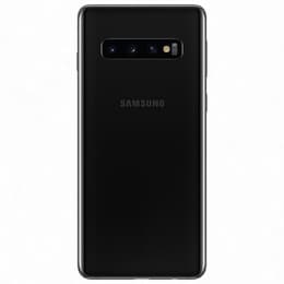 Galaxy S10 128GB - Preto - Desbloqueado