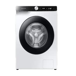 Samsung WW90T504AAE/S2 Máquina de lavar roupa clássica Frontal