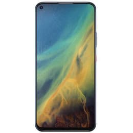 Zte Blade V2020 128GB - Azul - Desbloqueado