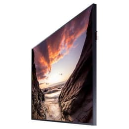 32-inch Samsung PM32F 1920 x 1080 LCD Monitor Preto