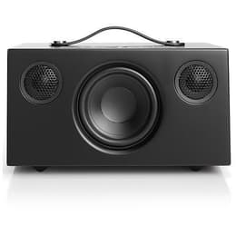 Audio Pro Addon BT C5 Bluetooth Speakers - Preto
