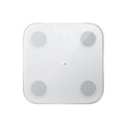 Xiaomi Mi Body Composition Scale 2 NUN4048GL Balança