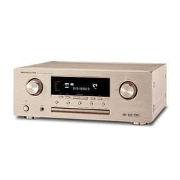 Marantz SR4300 Amplificadores De Som