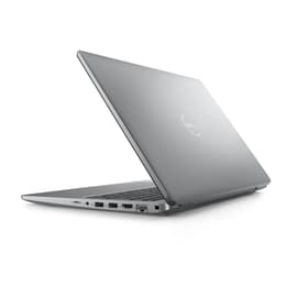 Dell Latitude 5550 15-inch (2023) - Core Ultra 5 125U - 16GB - SSD 1 TB QWERTZ - Alemão
