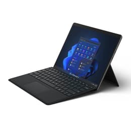 Microsoft Surface Pro 8 12-inch Core i7-1185G7 - SSD 512 GB - 16GB Sem teclado